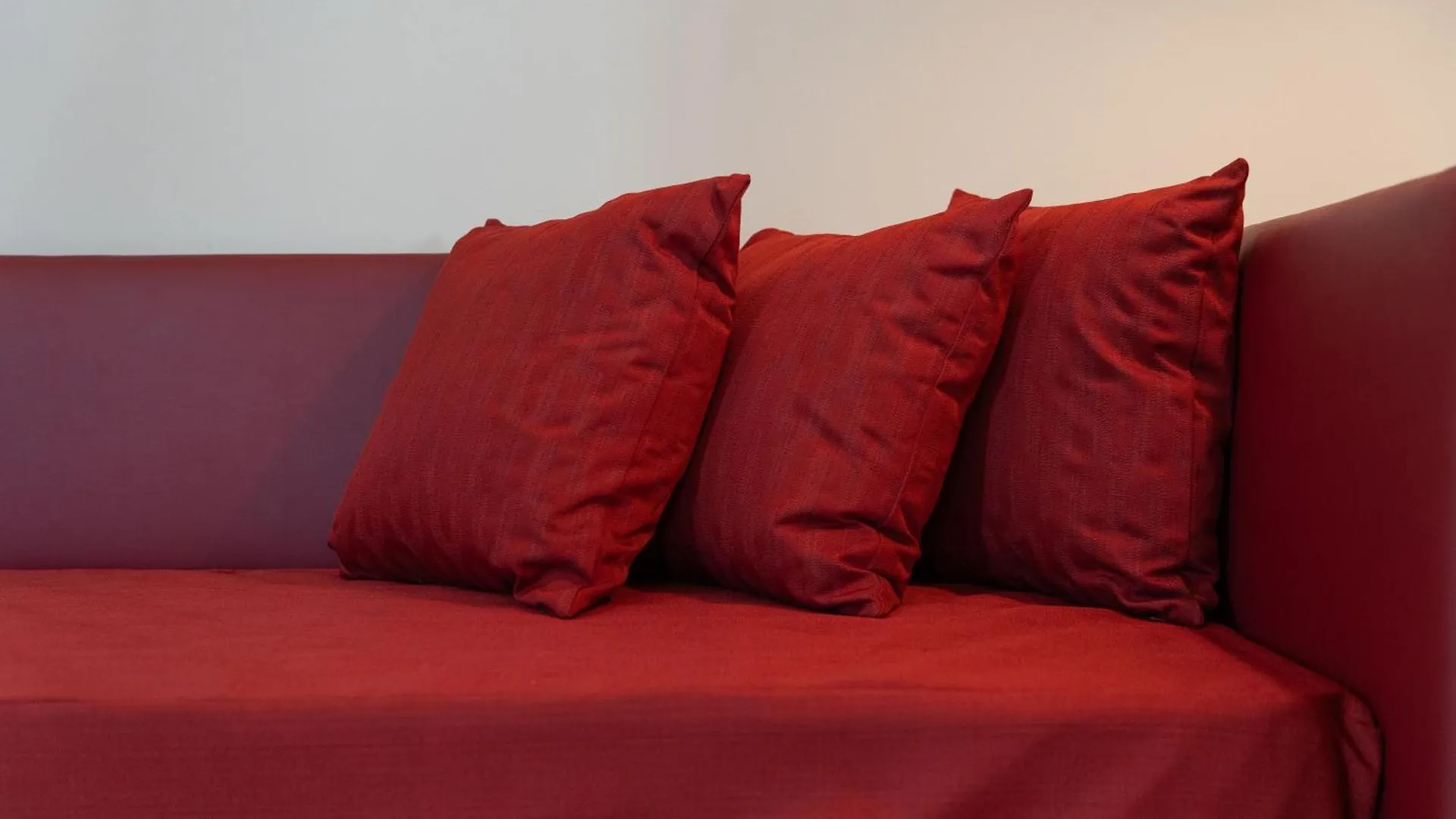 Апартаменты Residence La Punta Castelnuovo Rangone