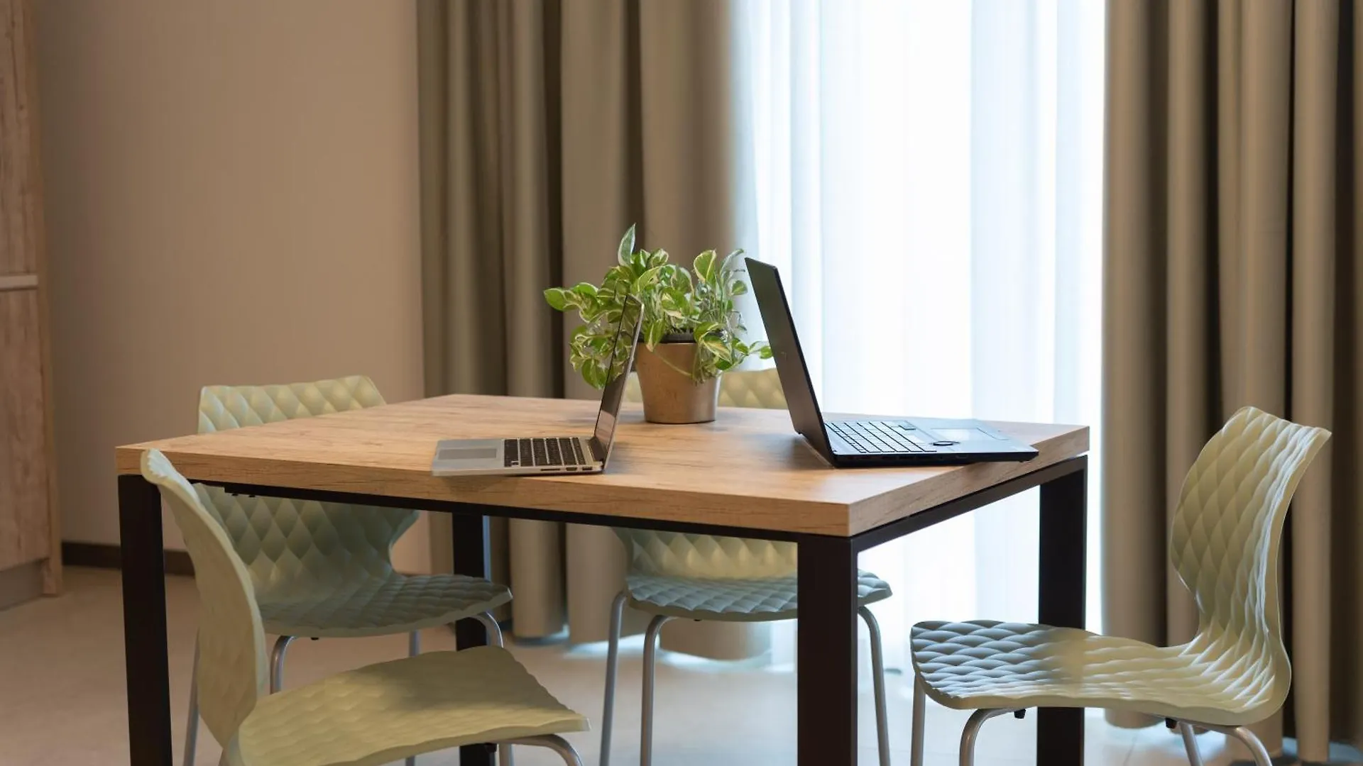 Residence La Punta Castelnuovo Rangone 0*,  Италия