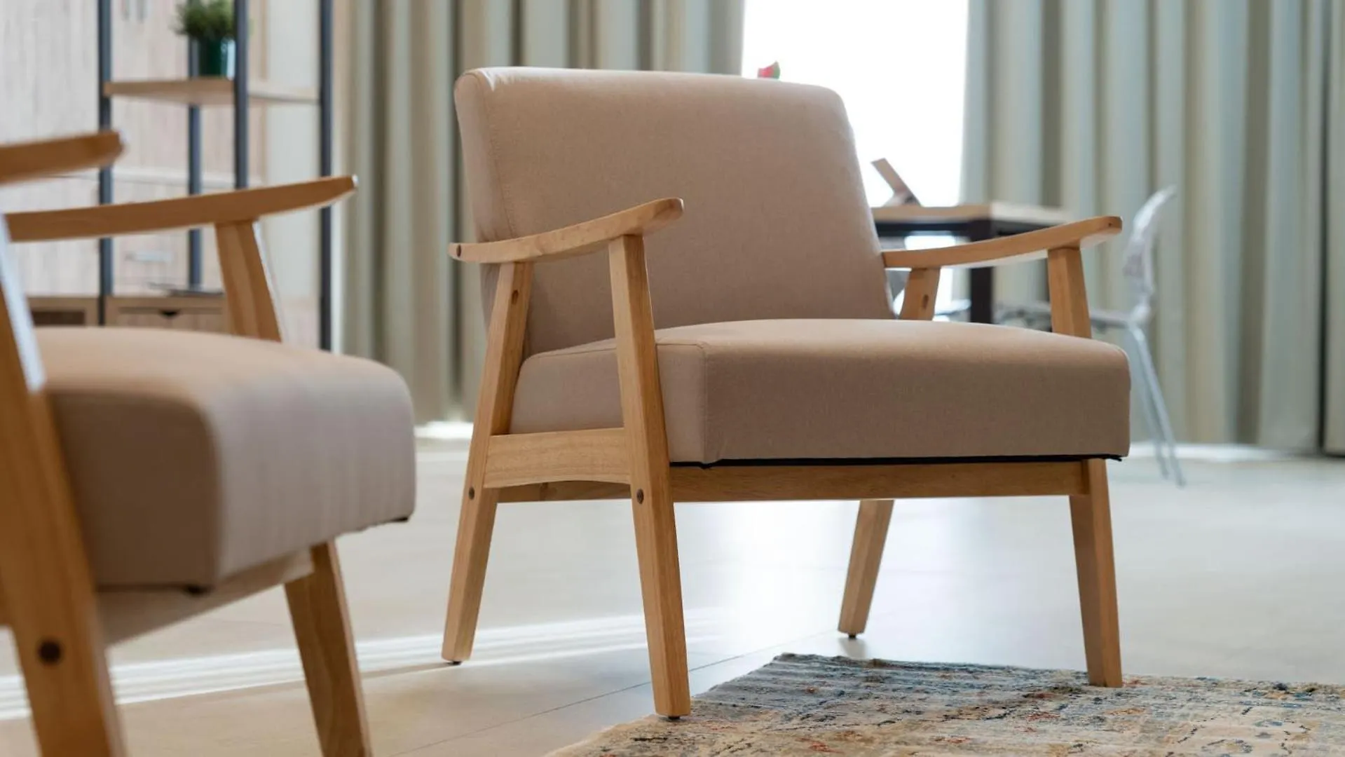 Residence La Punta Castelnuovo Rangone 0*,  Италия