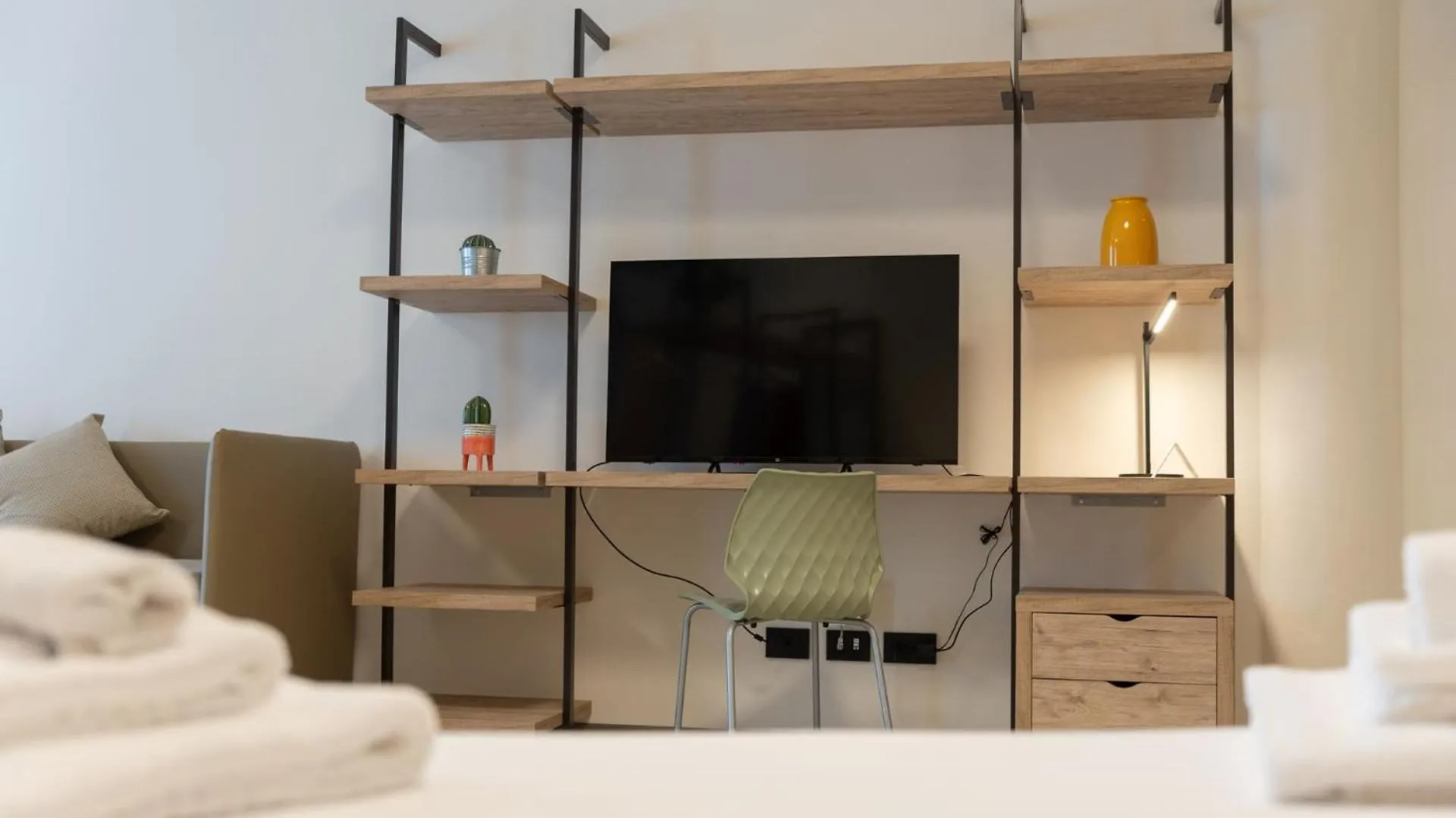 Residence La Punta Castelnuovo Rangone 0*,  Италия